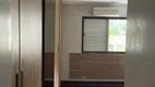 Foto 3 de Apartamento com 3 Quartos à venda, 90m² em Vila Uberabinha, São Paulo