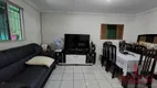 Foto 8 de Casa com 5 Quartos à venda, 150m² em Mangabeira, João Pessoa