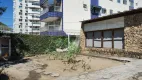 Foto 6 de Lote/Terreno à venda, 630m² em Freguesia- Jacarepaguá, Rio de Janeiro