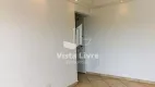 Foto 17 de Apartamento com 3 Quartos à venda, 72m² em Vila Leopoldina, São Paulo