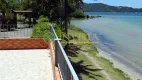 Foto 3 de Casa com 7 Quartos à venda, 400m² em Lagoa da Conceição, Florianópolis