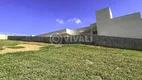 Foto 12 de Lote/Terreno à venda, 1200m² em Reserva Santa Rosa, Itatiba