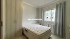 Foto 32 de Apartamento com 3 Quartos à venda, 106m² em Centro, Balneário Camboriú