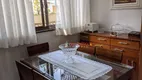 Foto 72 de Sobrado com 4 Quartos à venda, 430m² em Jardim França, São Paulo