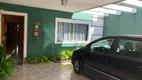 Foto 2 de Sobrado com 3 Quartos à venda, 150m² em Jardim Jaragua, Atibaia
