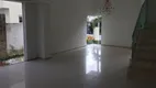 Foto 5 de Casa de Condomínio com 4 Quartos à venda, 250m² em Buraquinho, Lauro de Freitas