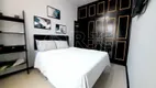 Foto 17 de Apartamento com 3 Quartos à venda, 110m² em Rio Comprido, Rio de Janeiro
