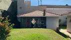 Foto 29 de Casa com 3 Quartos à venda, 275m² em Alto das Palmeiras, Itu