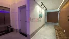 Foto 3 de Apartamento com 1 Quarto para alugar, 35m² em Santa Cecília, São Paulo