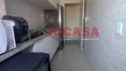 Foto 8 de Apartamento com 2 Quartos à venda, 49m² em Jardim Vila Formosa, São Paulo