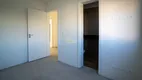 Foto 6 de Sobrado com 3 Quartos à venda, 152m² em Santa Felicidade, Curitiba