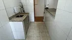 Foto 7 de Apartamento com 1 Quarto à venda, 50m² em Canto do Forte, Praia Grande