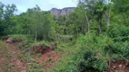 Foto 8 de Fazenda/Sítio à venda, 30200m² em , Gramado