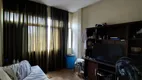 Foto 16 de Apartamento com 3 Quartos à venda, 120m² em Centro, Fortaleza