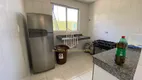 Foto 10 de Lote/Terreno à venda, 178m² em Pinheirinho, Curitiba