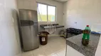 Foto 35 de Casa com 3 Quartos à venda, 230m² em Pinheirinho, Curitiba