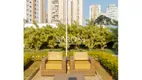 Foto 32 de Apartamento com 3 Quartos à venda, 71m² em Brooklin, São Paulo