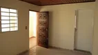 Foto 2 de Casa com 1 Quarto à venda, 142m² em Vila São Bento, São José dos Campos