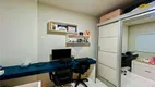 Foto 11 de Apartamento com 2 Quartos à venda, 59m² em Fortaleza, Blumenau