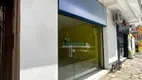 Foto 17 de Ponto Comercial para alugar, 50m² em Vila Eunice Nova, Cachoeirinha