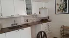 Foto 20 de Casa com 3 Quartos à venda, 248m² em Centro, Ibirá