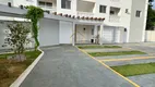 Foto 3 de Apartamento com 2 Quartos à venda, 56m² em Areão, Cuiabá