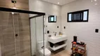Foto 36 de Casa de Condomínio com 3 Quartos à venda, 328m² em Residencial Lagos D Icaraí , Salto