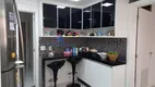 Foto 24 de Apartamento com 4 Quartos à venda, 310m² em Chácara Flora, São Paulo