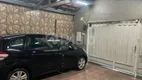 Foto 3 de Casa com 2 Quartos à venda, 102m² em Jardim São Luiz, Piracicaba