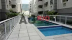 Foto 2 de Apartamento com 2 Quartos à venda, 62m² em Taquara, Rio de Janeiro