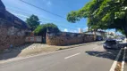 Foto 7 de Ponto Comercial à venda, 2514m² em Dionísio Torres, Fortaleza