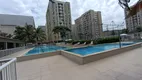 Foto 3 de Apartamento com 2 Quartos à venda, 63m² em Colina das Laranjeiras, Serra