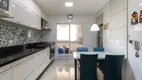 Foto 4 de Apartamento com 3 Quartos à venda, 130m² em Santa Teresinha, São Paulo