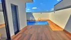 Foto 26 de Casa de Condomínio com 3 Quartos à venda, 213m² em Parque Brasil 500, Paulínia
