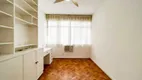 Foto 10 de Apartamento com 3 Quartos para venda ou aluguel, 118m² em Leblon, Rio de Janeiro