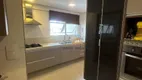 Foto 17 de Apartamento com 3 Quartos à venda, 152m² em Jardim Anália Franco, São Paulo