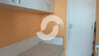 Foto 8 de Cobertura com 3 Quartos à venda, 180m² em São Francisco, Niterói