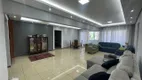 Foto 5 de Apartamento com 3 Quartos à venda, 253m² em Centro, Campo Grande