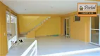 Foto 2 de Casa com 3 Quartos à venda, 149m² em Jardim Vista Alegre, Campo Limpo Paulista