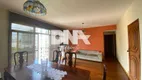 Foto 7 de Apartamento com 3 Quartos à venda, 150m² em Tijuca, Rio de Janeiro