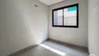 Foto 21 de Sobrado com 4 Quartos à venda, 310m² em Jardins Madri, Goiânia