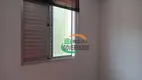 Foto 5 de Apartamento com 2 Quartos à venda, 68m² em Jardim Paulicéia, Campinas