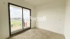 Foto 13 de Apartamento com 3 Quartos à venda, 162m² em Jardim Paulistano, São José do Rio Preto