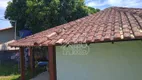 Foto 20 de Casa com 2 Quartos à venda, 65m² em Inoã, Maricá