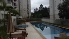 Foto 7 de Apartamento com 2 Quartos à venda, 107m² em Vila Andrade, São Paulo