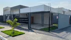 Foto 2 de Casa de Condomínio com 3 Quartos à venda, 170m² em Jardim Campos, Maringá