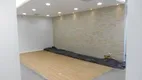 Foto 10 de Sala Comercial à venda, 728m² em Jardim Proença, Campinas