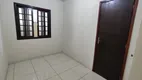 Foto 15 de Casa com 3 Quartos à venda, 65m² em da Luz, Nova Iguaçu