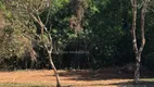 Foto 2 de Lote/Terreno à venda, 519m² em Reserva Colonial, Valinhos