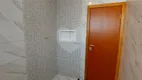 Foto 19 de Sobrado com 3 Quartos à venda, 111m² em Tucuruvi, São Paulo